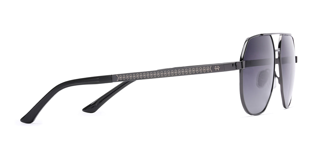 Gunmetal_with_Grey_Lens