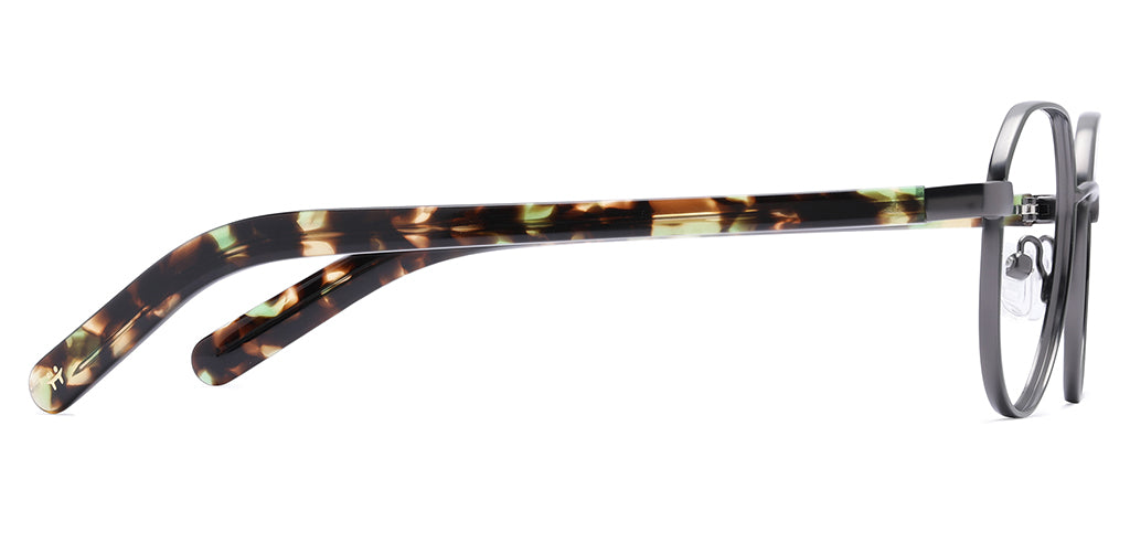 Green_Matte_with_Green