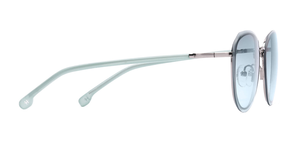 Green_Matte_with_Green_Lens