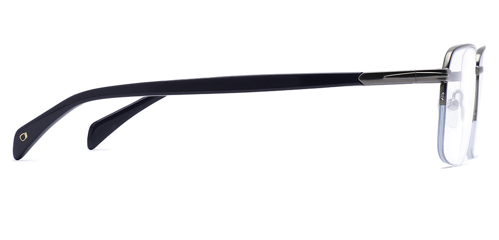 Gunmetal_Matte_with_Blue