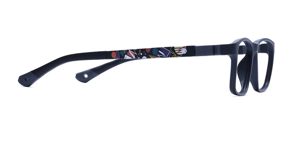 Black_Matte_with_Black