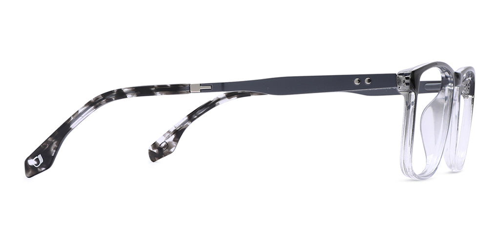 Grey_Gradal_with_Grey