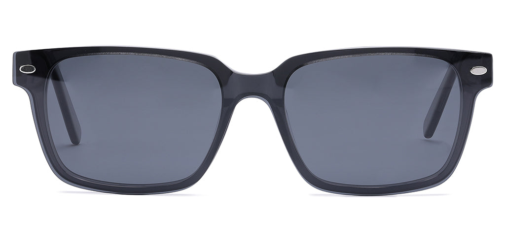 Grey_Transparent_with_Grey