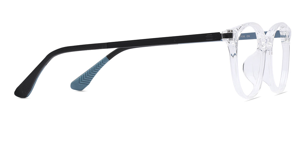 Crystal_White_With_Blue