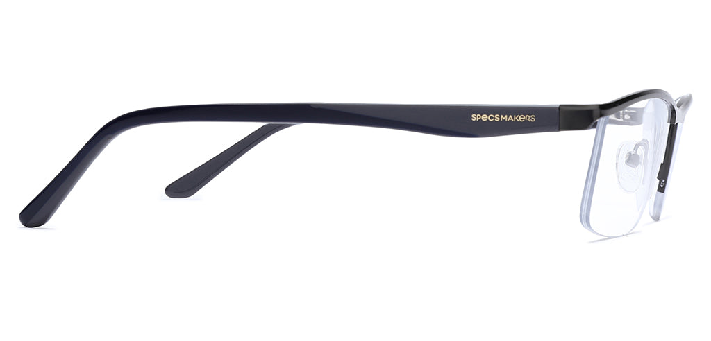 Gunmetal_Matte_with_Grey