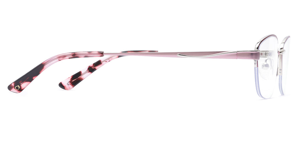 Pink_Matte_with_Silver