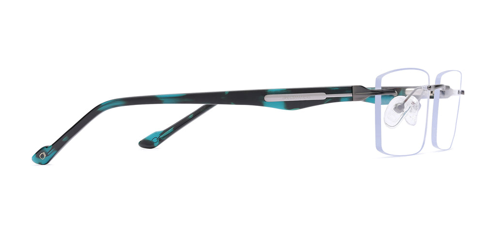 Gunmetal_Matte_with_Demi