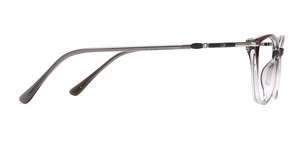 Brown_Gradal_with_Silver