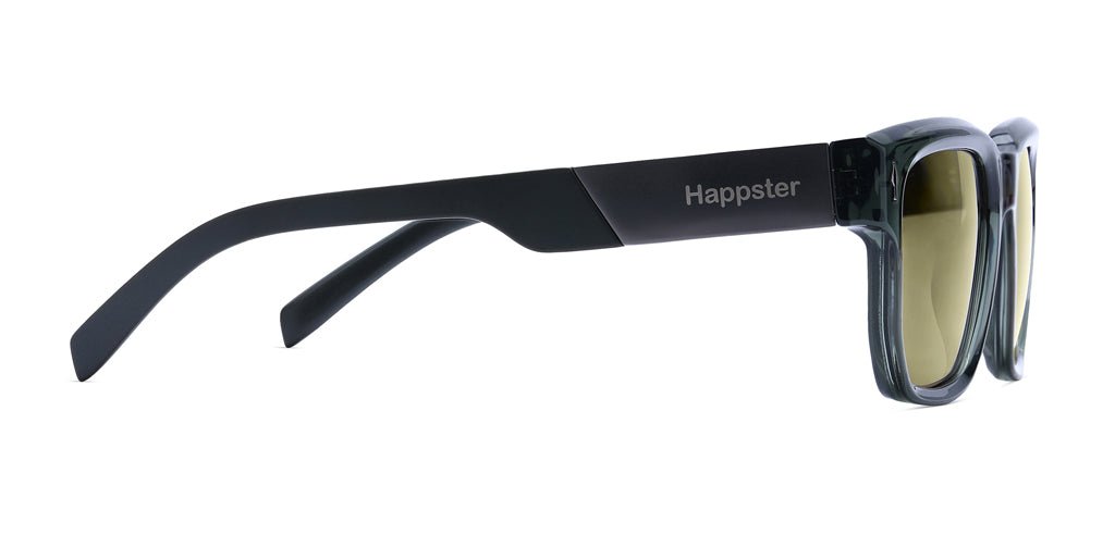 Green_Transparent_with_Yellow_Lens