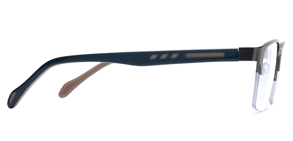 Gunmetal_Matte_Brown