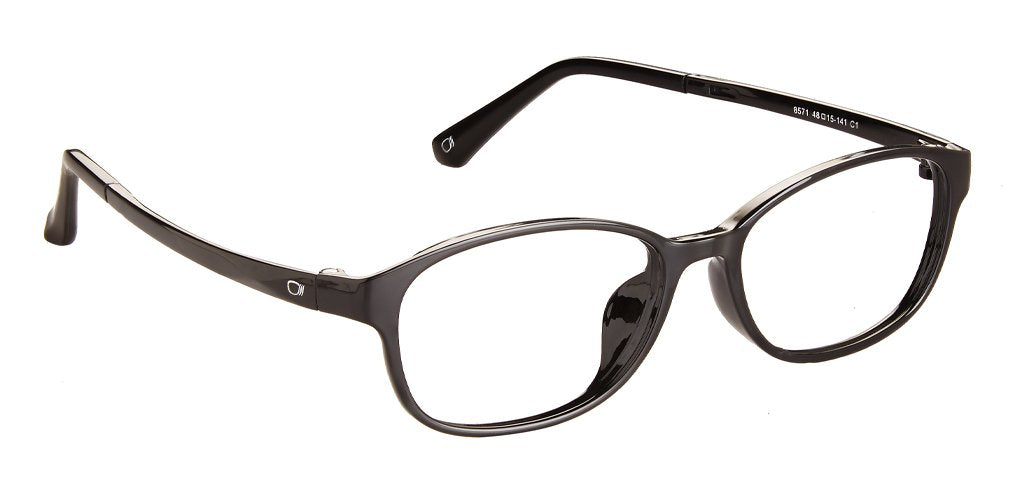 Glossy_Black_with_Black