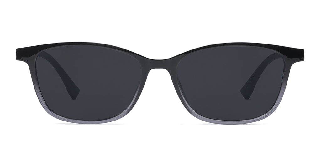 Black_Gradal_with_Green