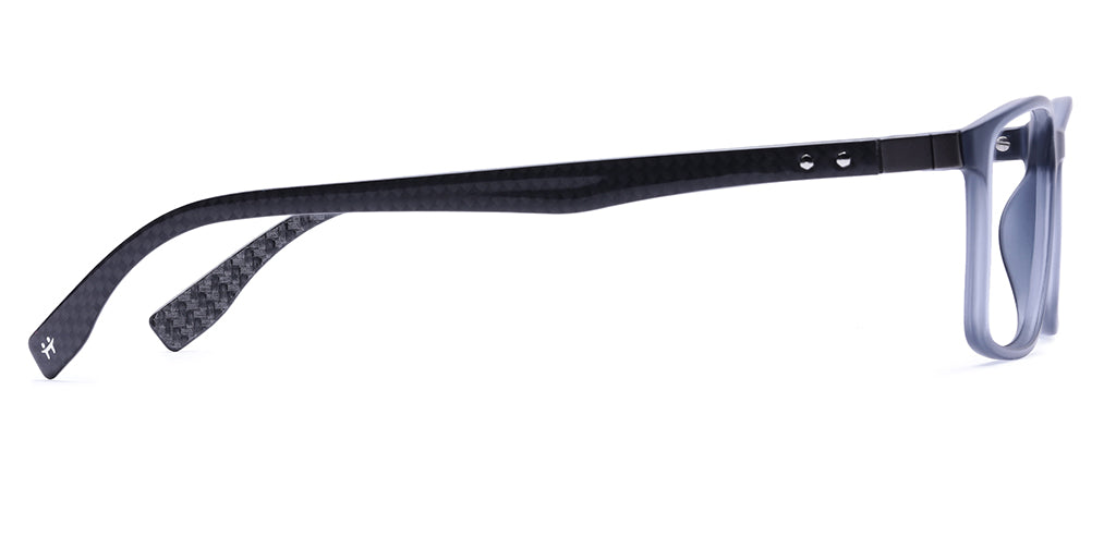 Grey_Matte_with_Demi