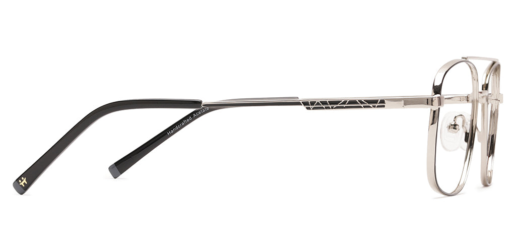 Matte_Black_with_Silver