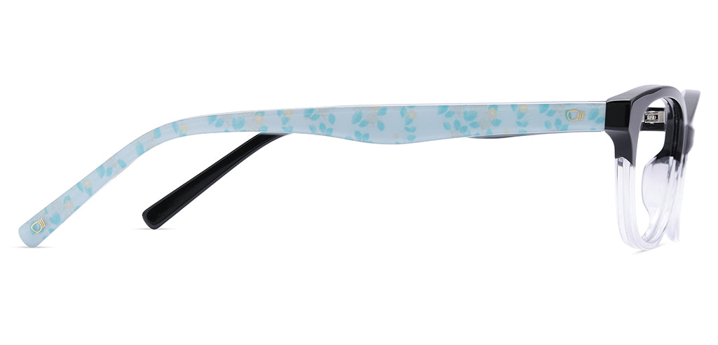 Black_Gradal_with_Black