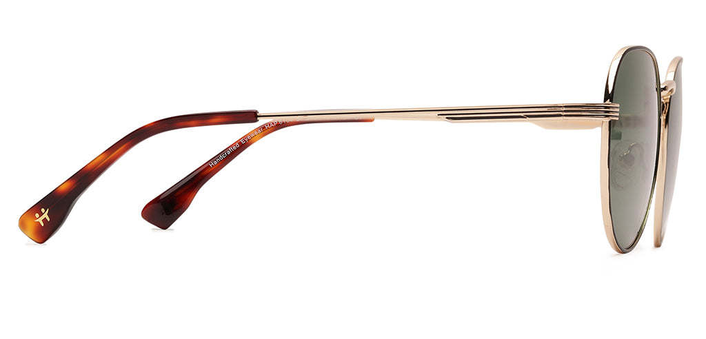 Gold_with_Green_Lens