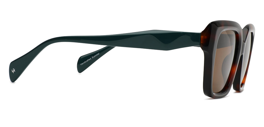 Brown_Demi_with_Brown_Lens