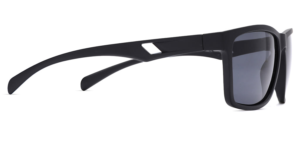 Black_Matte_with_Grey_Lens