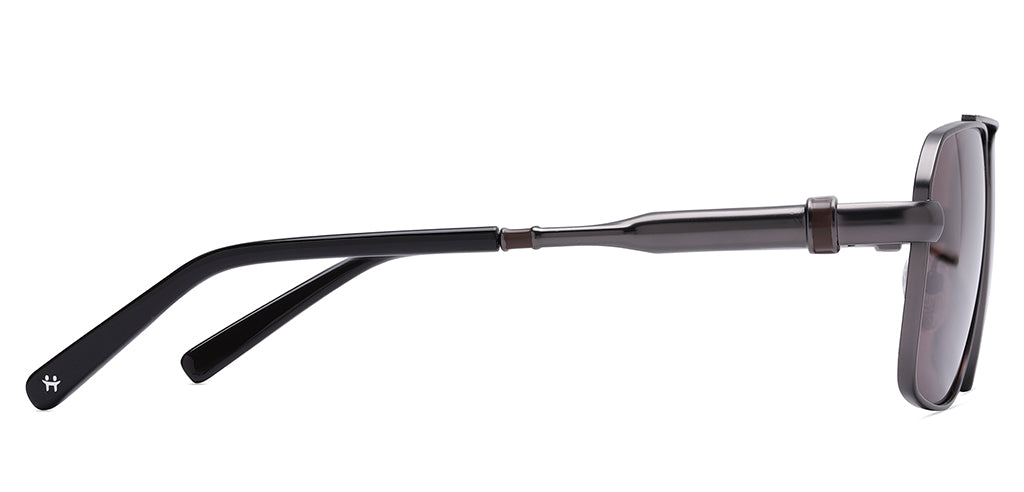 Gunmetal_Matte_with_Brown_Lens