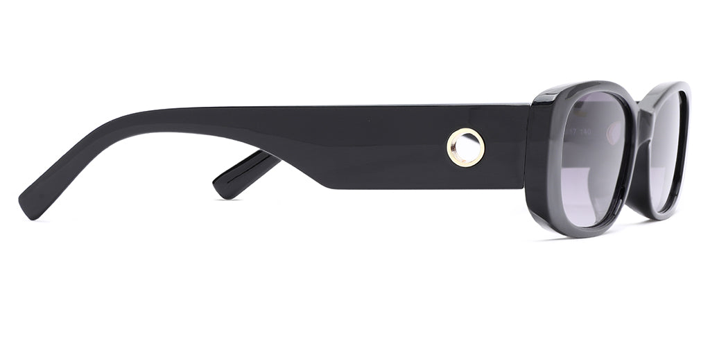 Black_with_Blue_Lens