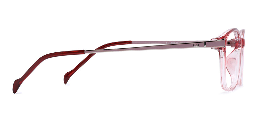 Pink_Gradal_with_Pink