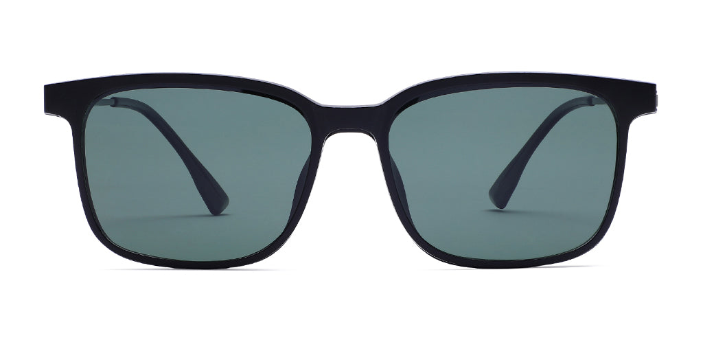 Green_Matte_with_Green