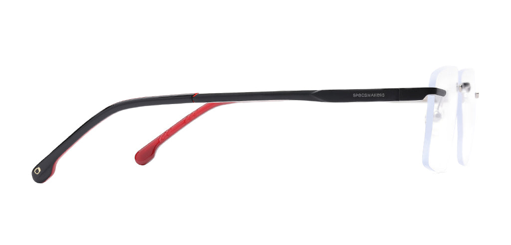 Black_Matte_with_Red