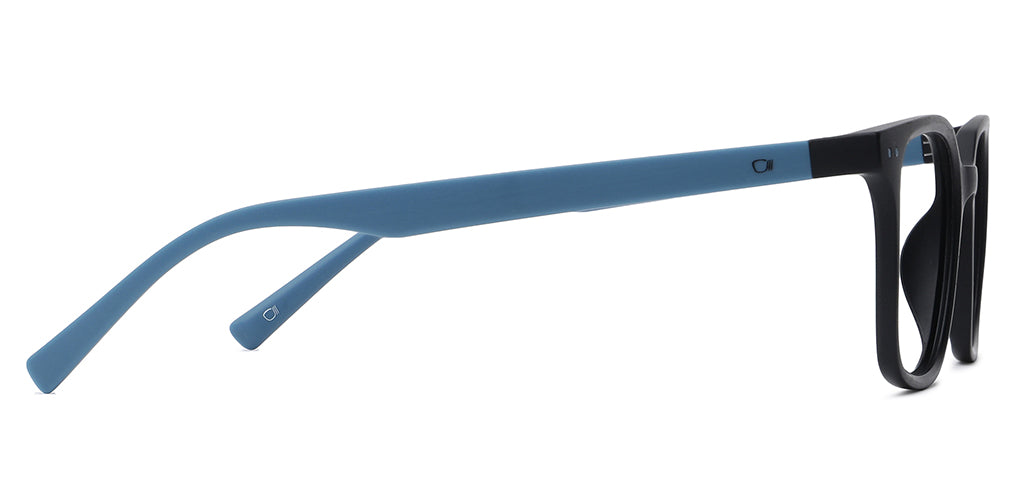 Matte_Black_with_Blue