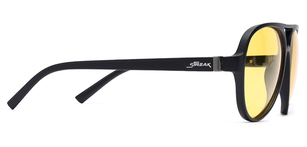 Black_Matte_with_Yellow_Lens