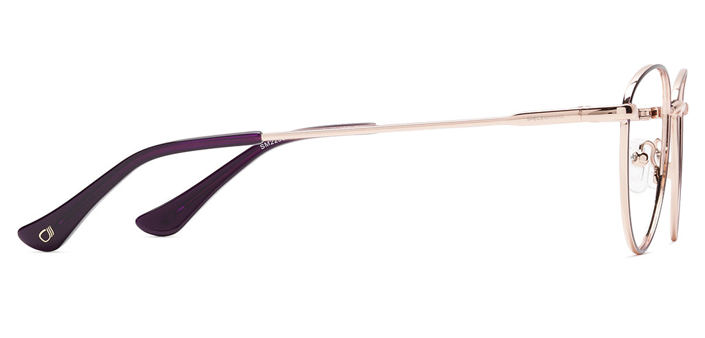 Purple_Matte_with_Gold