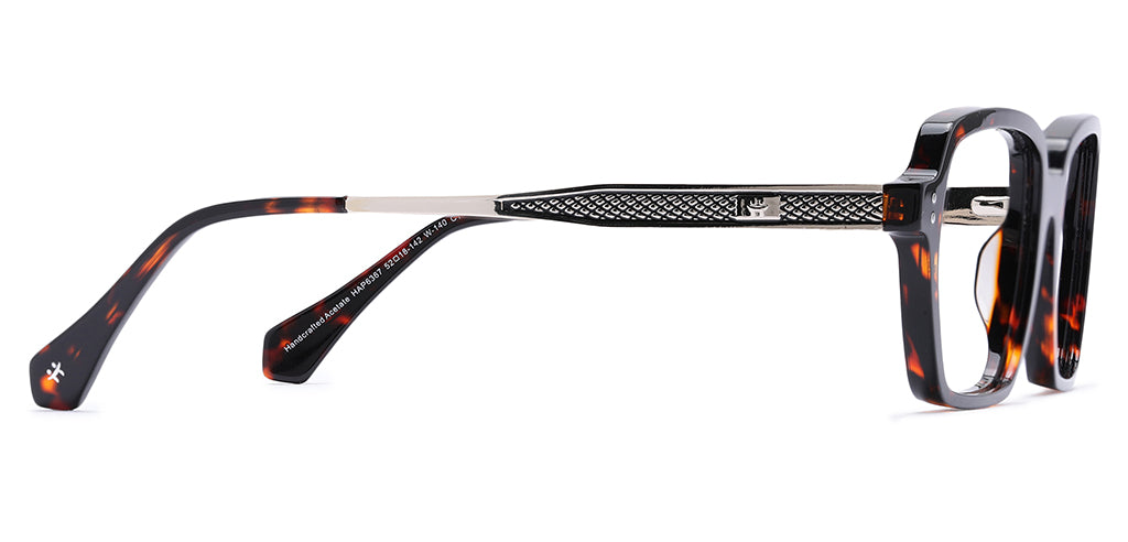 Brown_Demi_with_Gold