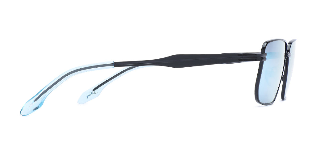 Black_with_Blue_Lens