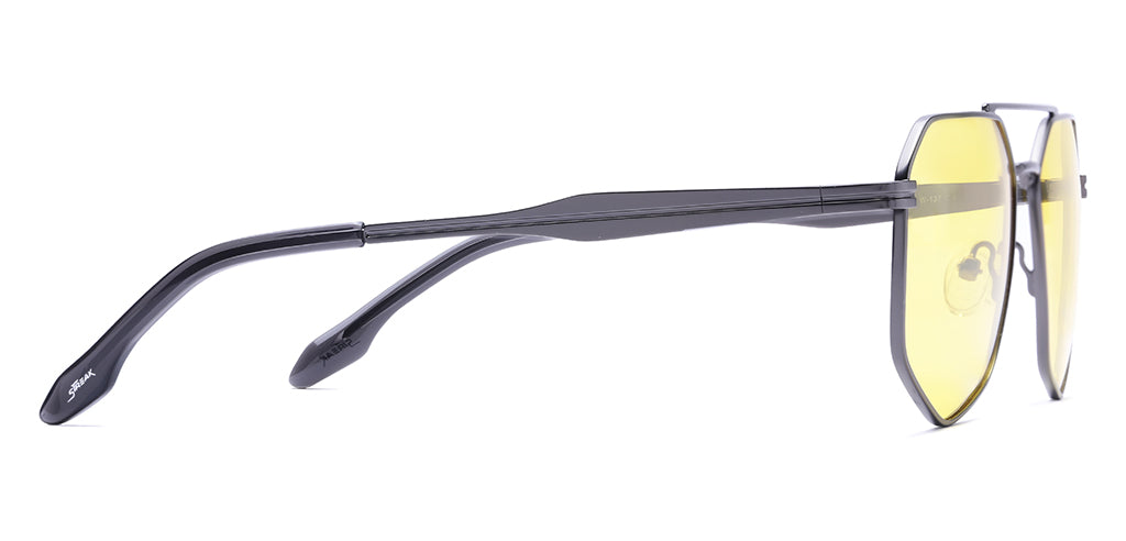 Gunmetal_Matte_with_Yellow_Lens