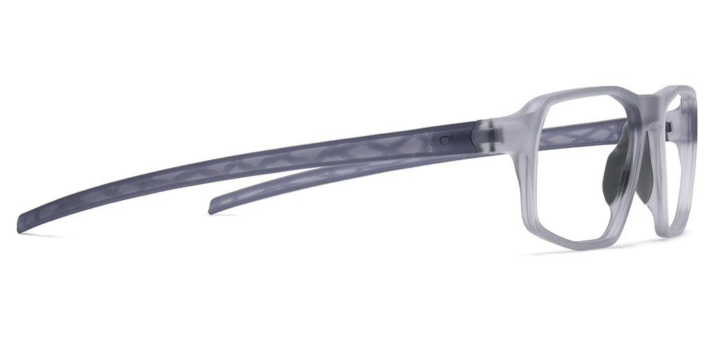 Grey_Matte_with_Grey