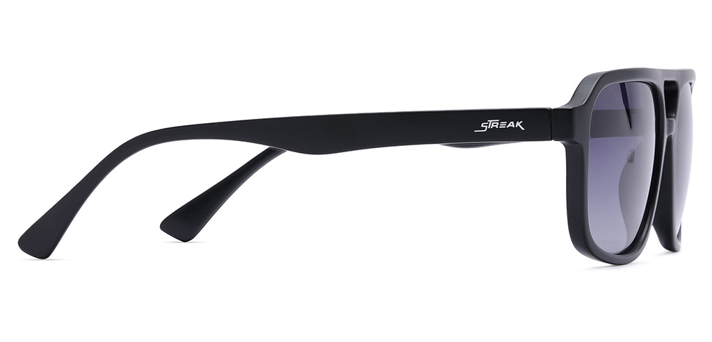 Black_Matte_with_Grey_Lens