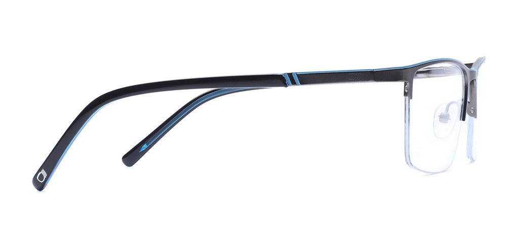 Gunmetal_Matte_with_Blue