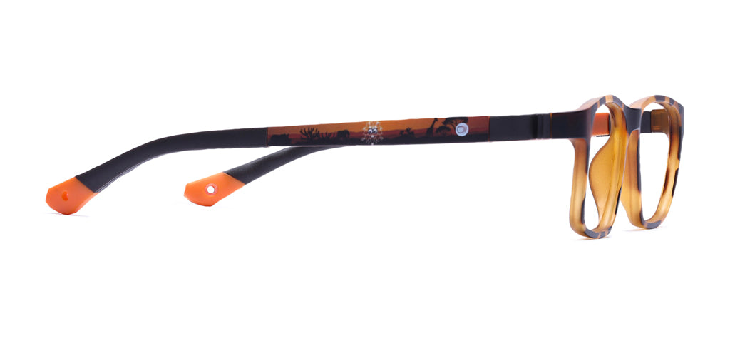 Brown_Demi_with_Orange