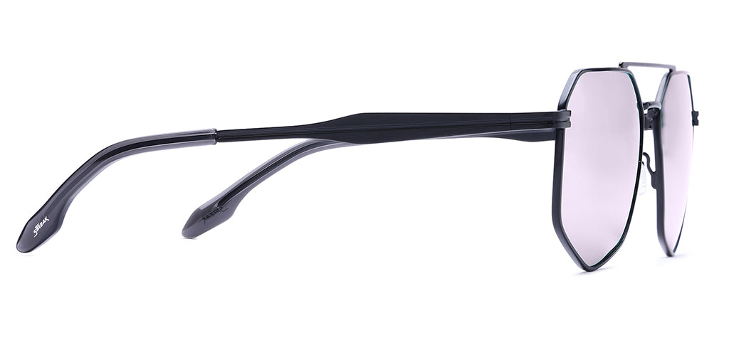 Black_Matte_with_Pink_Lens