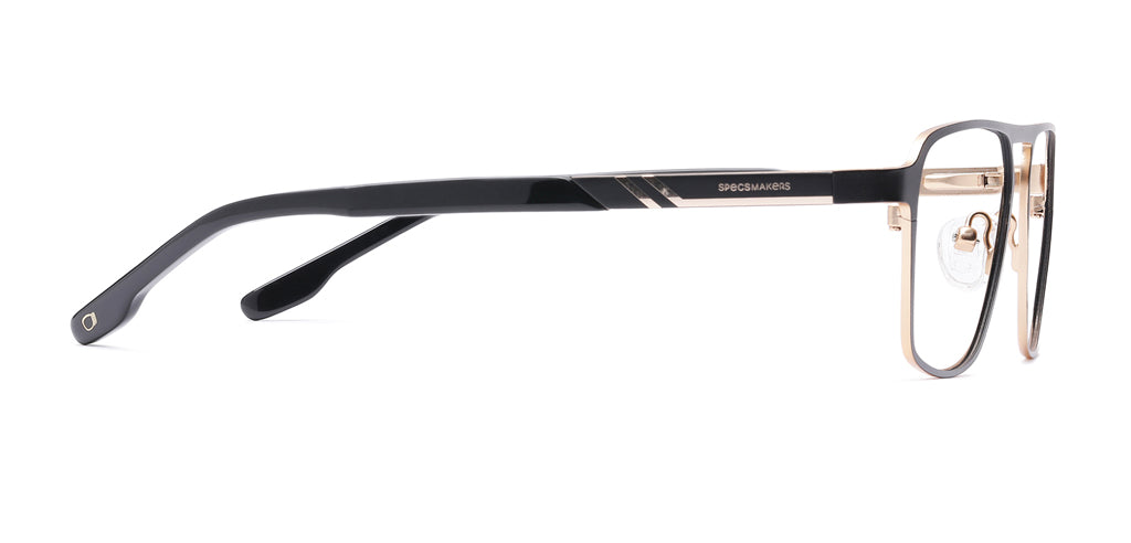 Black_Matte_with_Gold