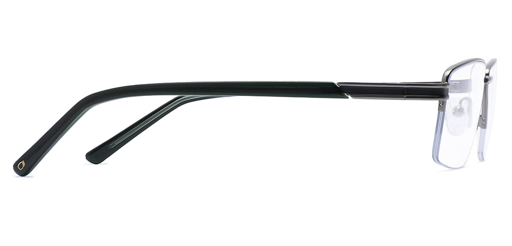 Gunmetal_Matte_with_Green