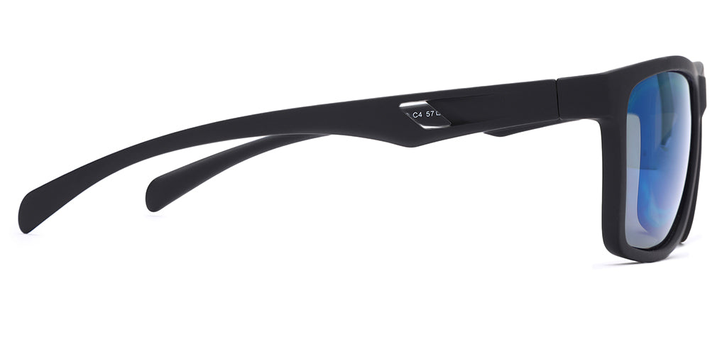 Black_Matte_with_Blue_Lens