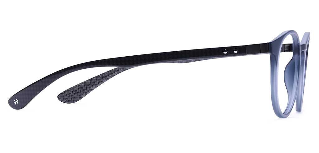 Grey_Matte_with_Demi