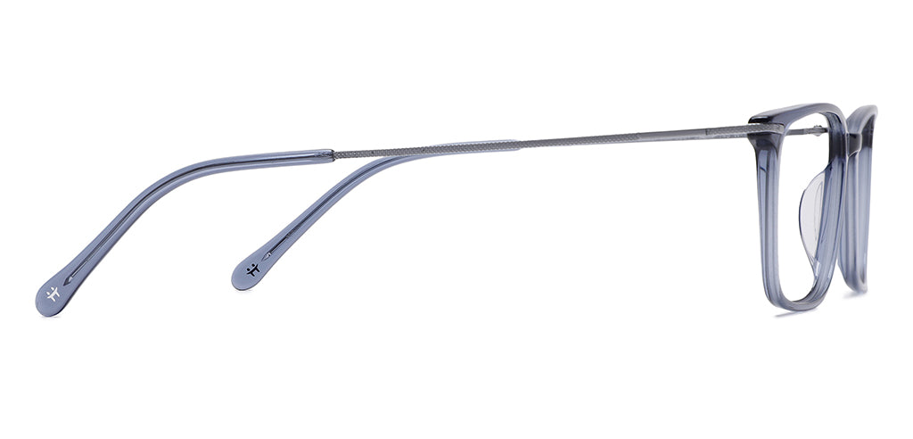 Crystal_Blue_with_Grey