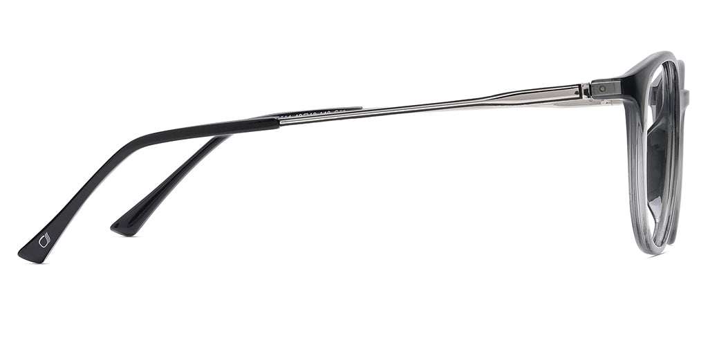 Crystal_Grey_With_Silver