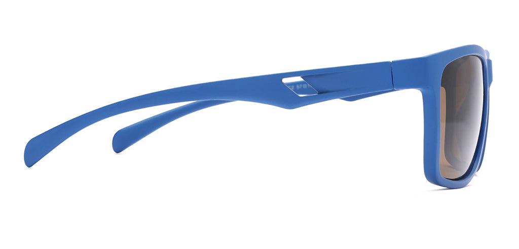 Blue_Matte_with_Brown_Lens