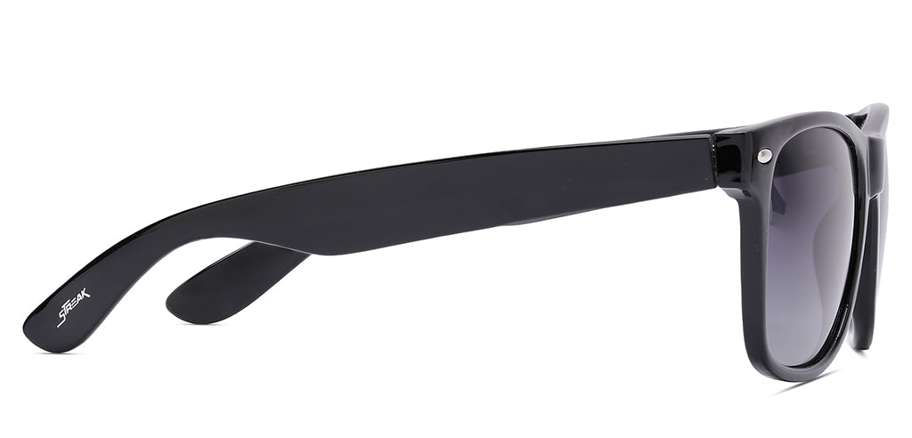 Black_with_Grey_Lens