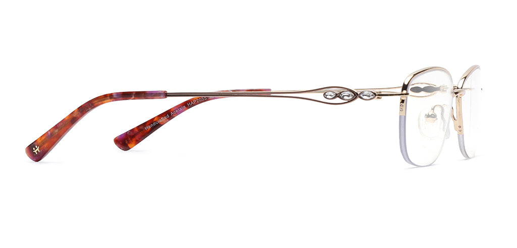 Shine_Gold_With_Brown