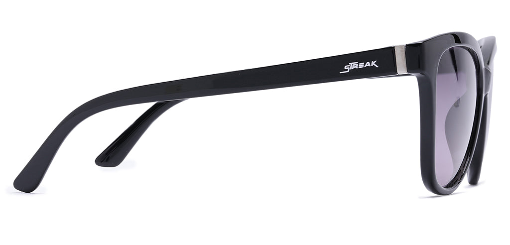 Black_with_Brown_Lens