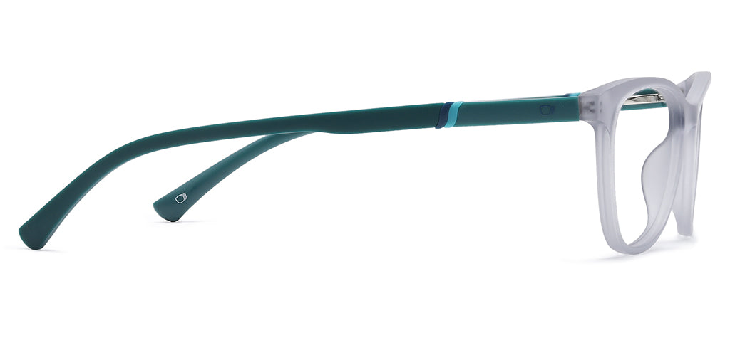 Grey_Matte_with_Green