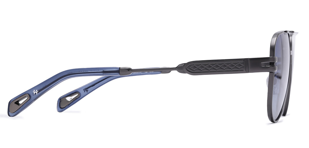 Gunmetal_Matte_with_Blue_Lens